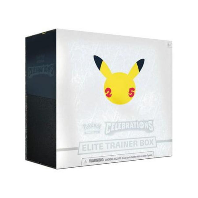 エリートトレーナーボックス(Elite Trainer BOX) ETB | TCG-SHOP エリートトレーナーボックス(Elite Trainer BOX) ETB | TCG-SHOP