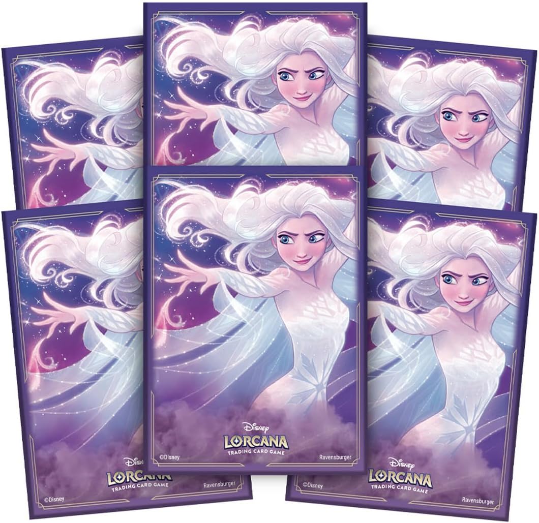 ずっと気になってた ☆ディズニー・ロルカナ・TCG Suzunone（すずのね） TCG-SHOP | その他