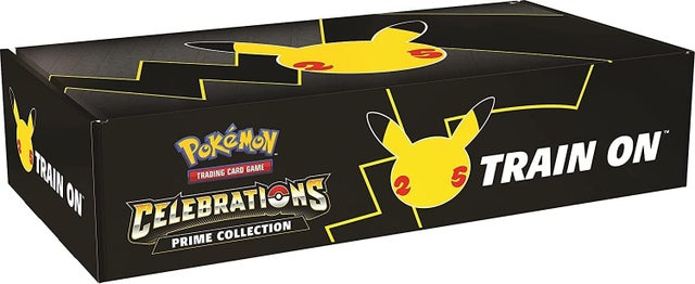 エリートトレーナーボックス(Elite Trainer BOX) ETB | TCG-SHOP エリートトレーナーボックス(Elite Trainer BOX) ETB | TCG-SHOP
