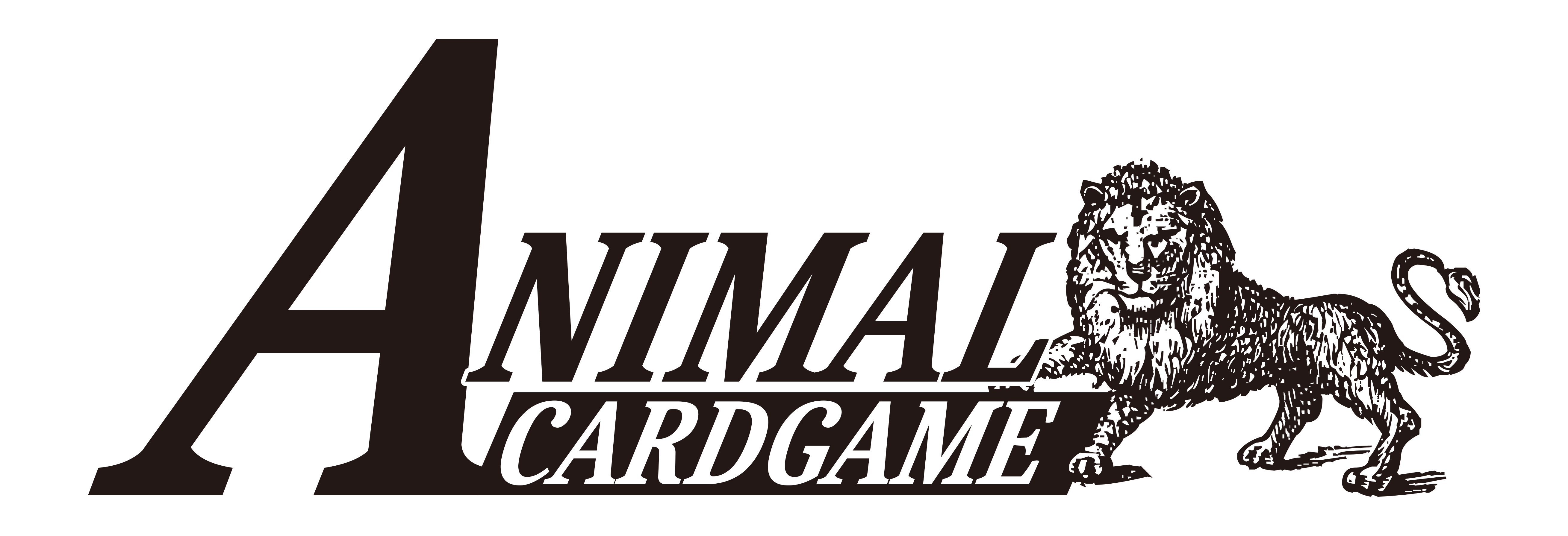 アニマルカードゲーム / Animal Card Game (ACG) | TCG-SHOP Suzunone