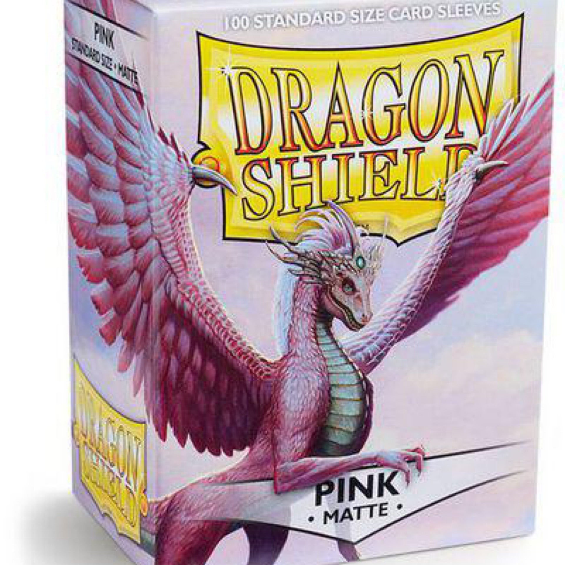 海外ポケモンセンター限定 ルギア＆ホウオウプレイマット Lugia & Ho