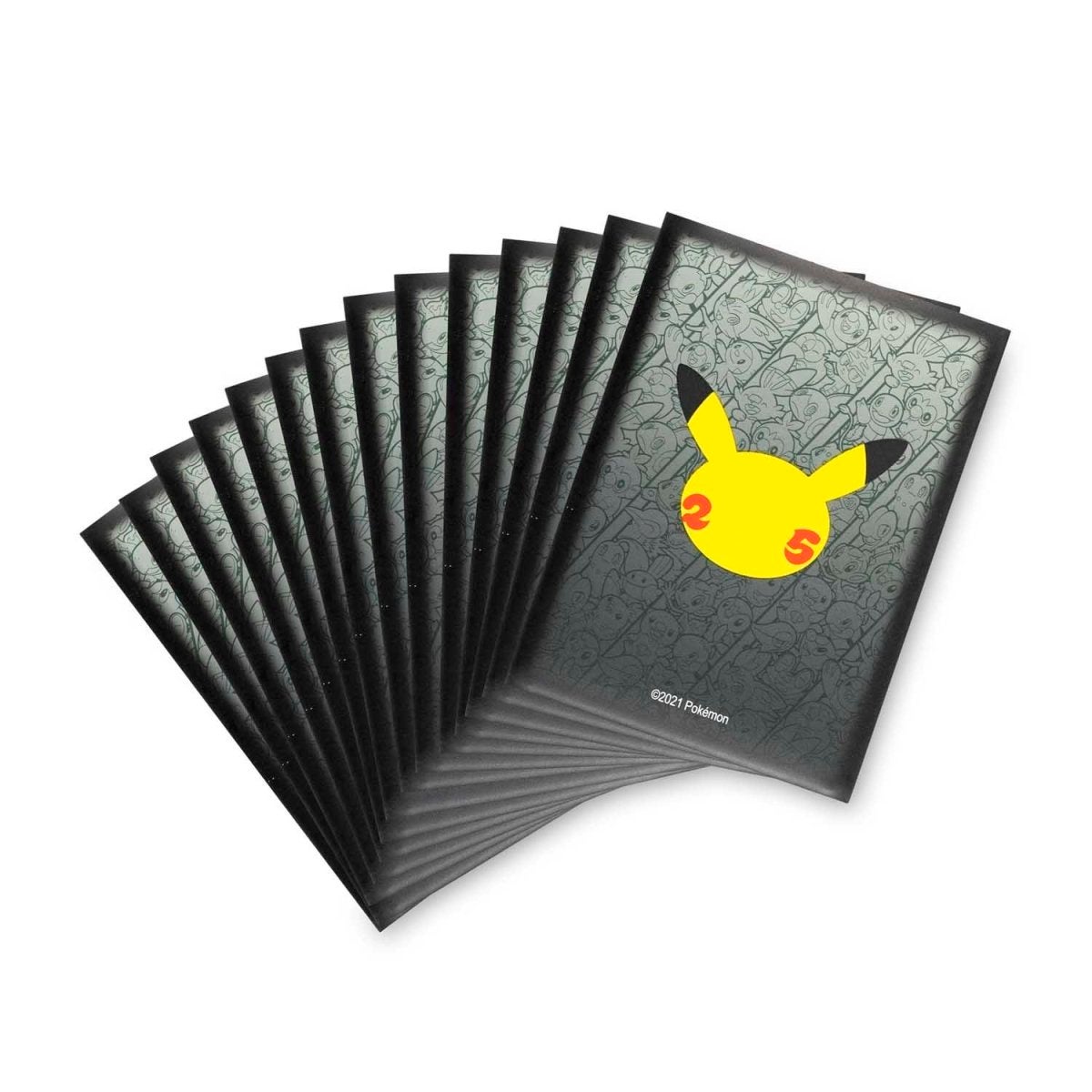 海外ポケモンカードサプライ | TCG-SHOP Suzunone(すずのね) 海外ポケモンカードサプライ | TCG-SHOP Suzunone(すずのね)