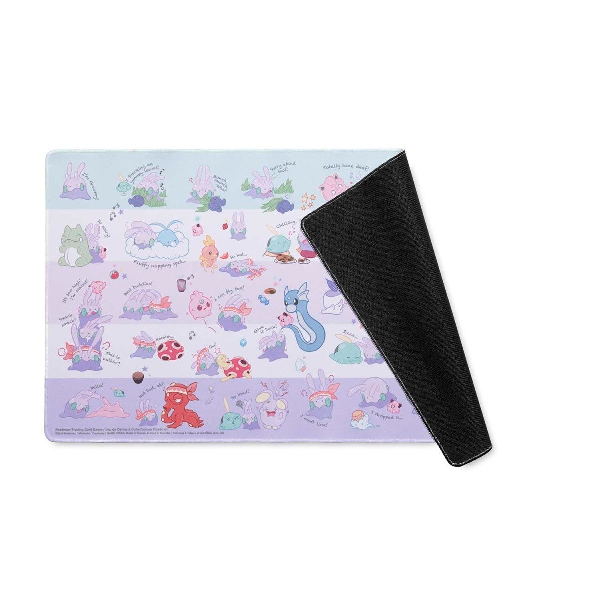 海外ポケモンカードサプライ | TCG-SHOP Suzunone（すずのね）