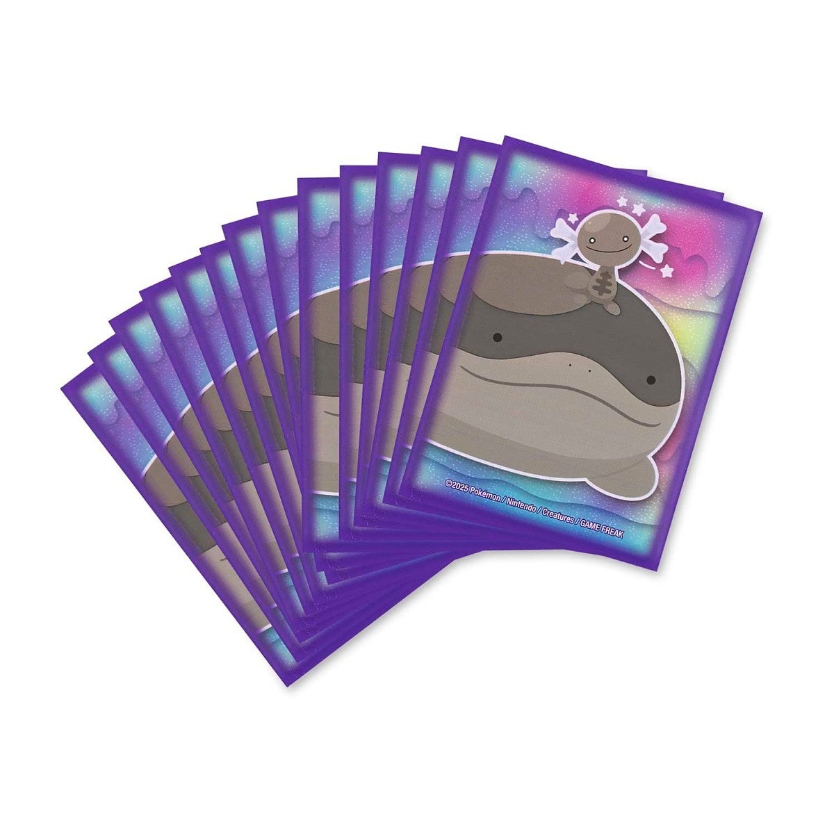 海外ポケモンカードサプライ | TCG-SHOP Suzunone（すずのね）