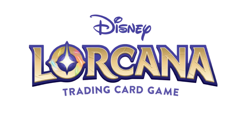 ラプンツェル　ホールニューワールド　ロルカナ　レジェンダリー　スーパーレア ☆ディズニー・ロルカナ・TCG | TCG-SHOP Suzunone（すずのね）