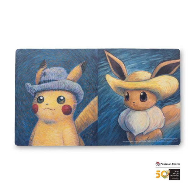 海外ポケモンカードサプライ | TCG-SHOP Suzunone（すずのね）