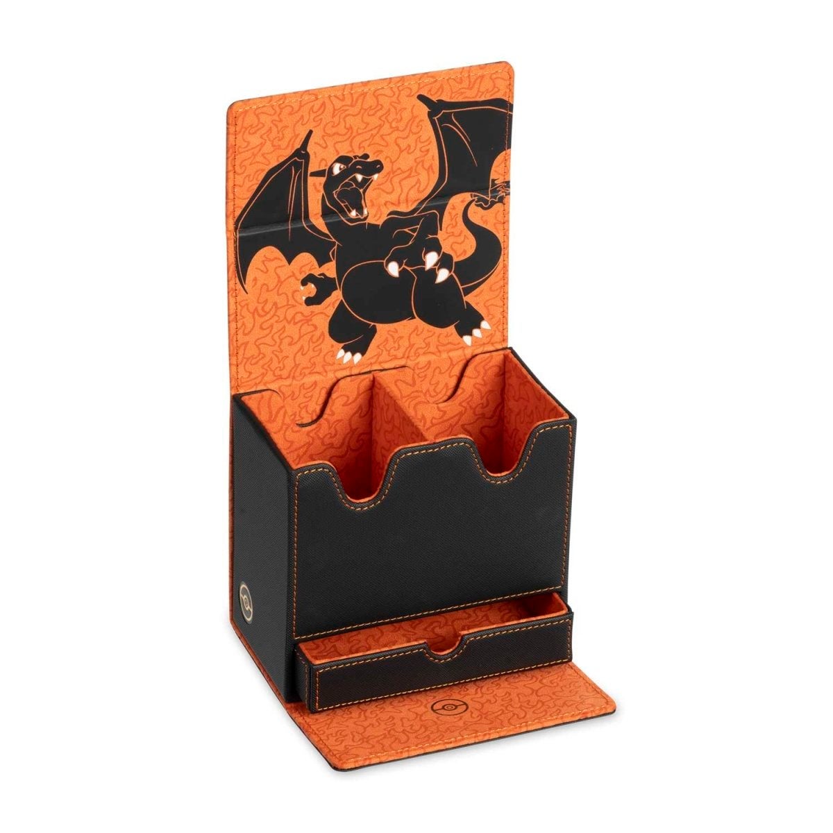 1円スタート まとめ ポケモンカード 引退品 ポケカ ポケモンBOX