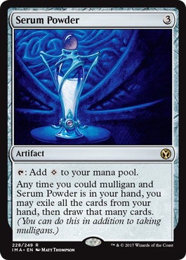 魂石の聖域　マナ foil 4枚セット mtg マナ・Foil】(416)□ボーダーレス□《魂石の聖域/Soulstone