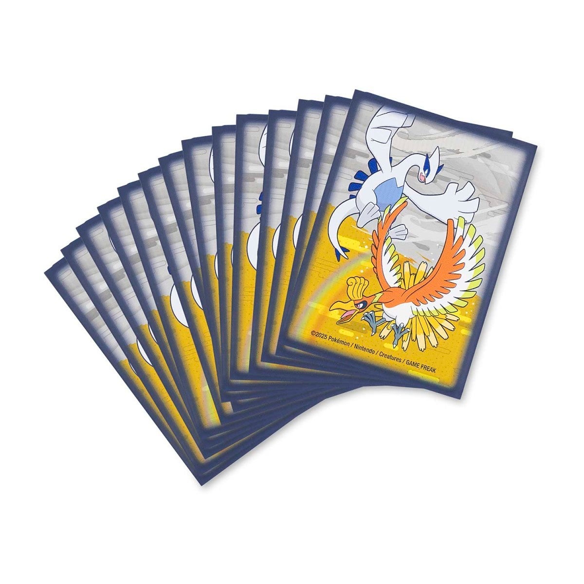 海外ポケモンカードサプライ | TCG-SHOP Suzunone(すずのね) 海外ポケモンカードサプライ | TCG-SHOP Suzunone(すずのね)