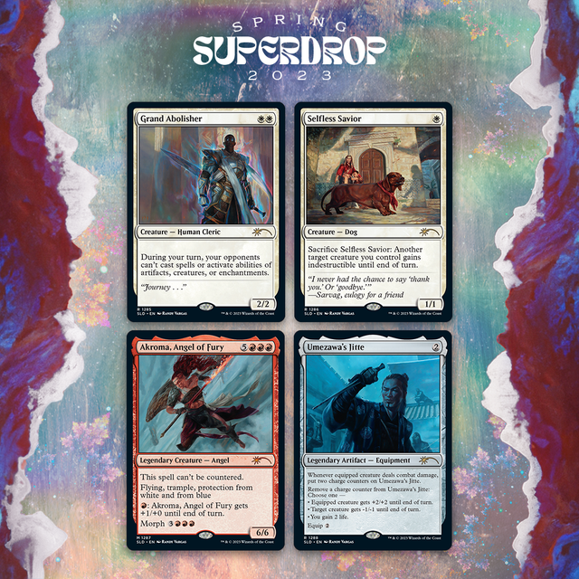 ◎マジックザギャザリング BOX/パック販売 | TCG-SHOP Suzunone