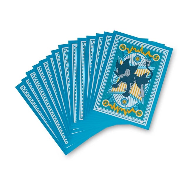 海外ポケモンカードサプライ | TCG-SHOP Suzunone（すずのね）