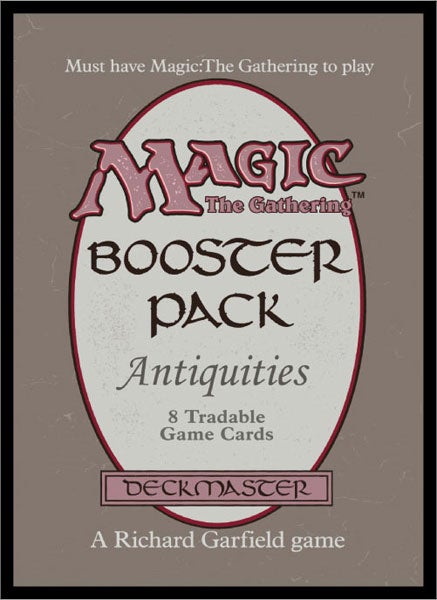 エンスカイ プレイヤーズカードスリーブ（MTG） | TCG-SHOP