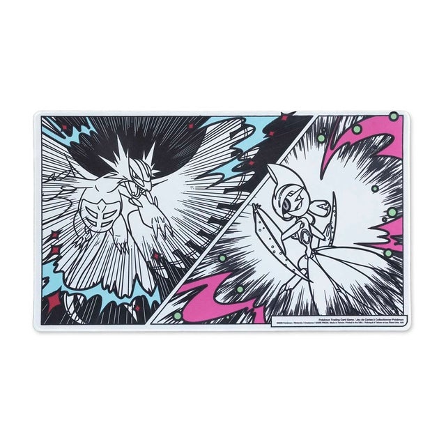 2025年3月海外ポケモンセンターサプライ | TCG-SHOP Suzunone