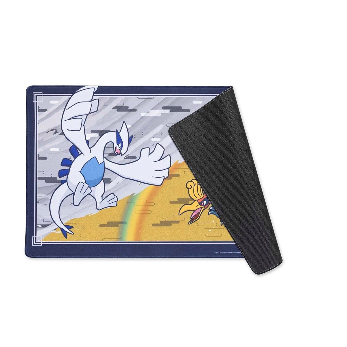 ☆Pokemon TCG | TCG-SHOP Suzunone(すずのね) ☆Pokemon TCG | TCG-SHOP Suzunone(すずのね)