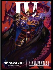 マジックザギャザリング：BOX限定ゴジライラストスリーブ マジックザギャザリング：BOX限定ゴジライラストスリーブ マジックザ