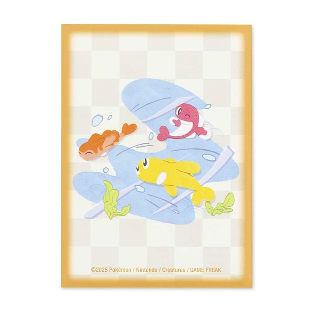 【海外 大会 限定 !!】NAIC メッソン サルノリ ヒバニー スリーブ 海外 大会 限定 !!】NAIC メッソン サルノリ ヒバニー スリーブ