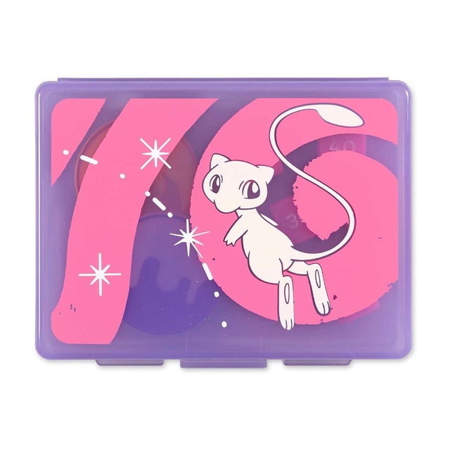 海外ポケモンカードサプライ | TCG-SHOP Suzunone（すずのね）