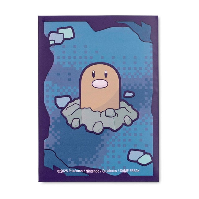 海外ポケモンカードサプライ | TCG-SHOP Suzunone（すずのね）