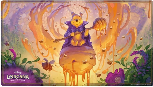 ディズニー・ロルカナ　フラッドボーンの混沌　4box ディズニーロルカナ フラッドボーンの渾沌4box ピンバッジ