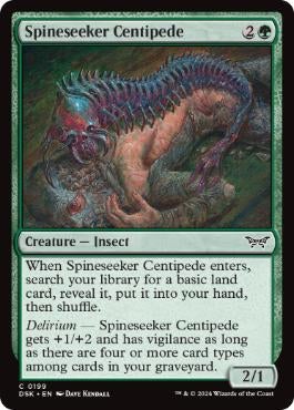 アクロゾズの放血者 / Bloodletter of Aclazotz Bloodletter of Aclazotz | The Lost Caverns of Ixalan | Star