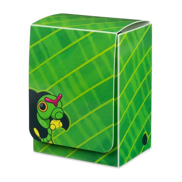 海外ポケモンカードサプライ | TCG-SHOP Suzunone（すずのね）