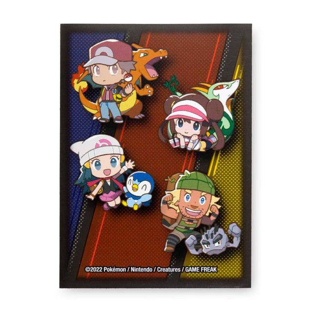 ☆Pokemon TCG | TCG-SHOP Suzunone(すずのね) ☆Pokemon TCG | TCG-SHOP Suzunone(すずのね)