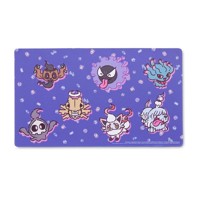海外ポケモンカードサプライ | TCG-SHOP Suzunone（すずのね）