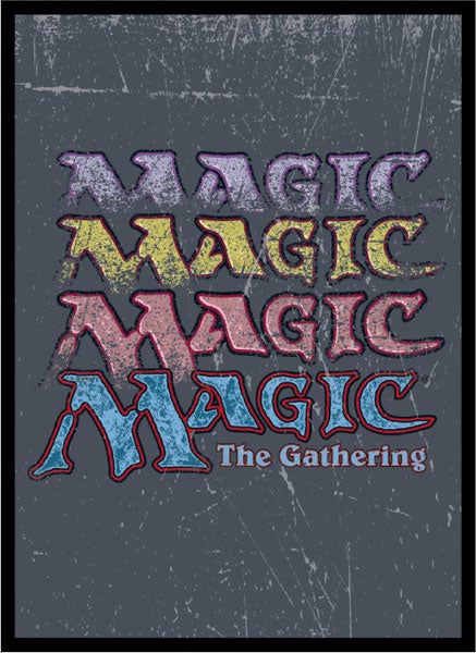 エンスカイ プレイヤーズカードスリーブ（MTG） | TCG-SHOP