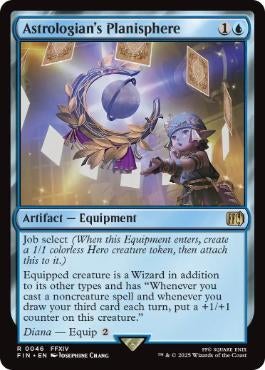 【Bundle限定】【拡張Foil】ミストの召喚士、リディア【FF】 ミストの召喚士 リディア foil mtg ff ファイナルファンタジー