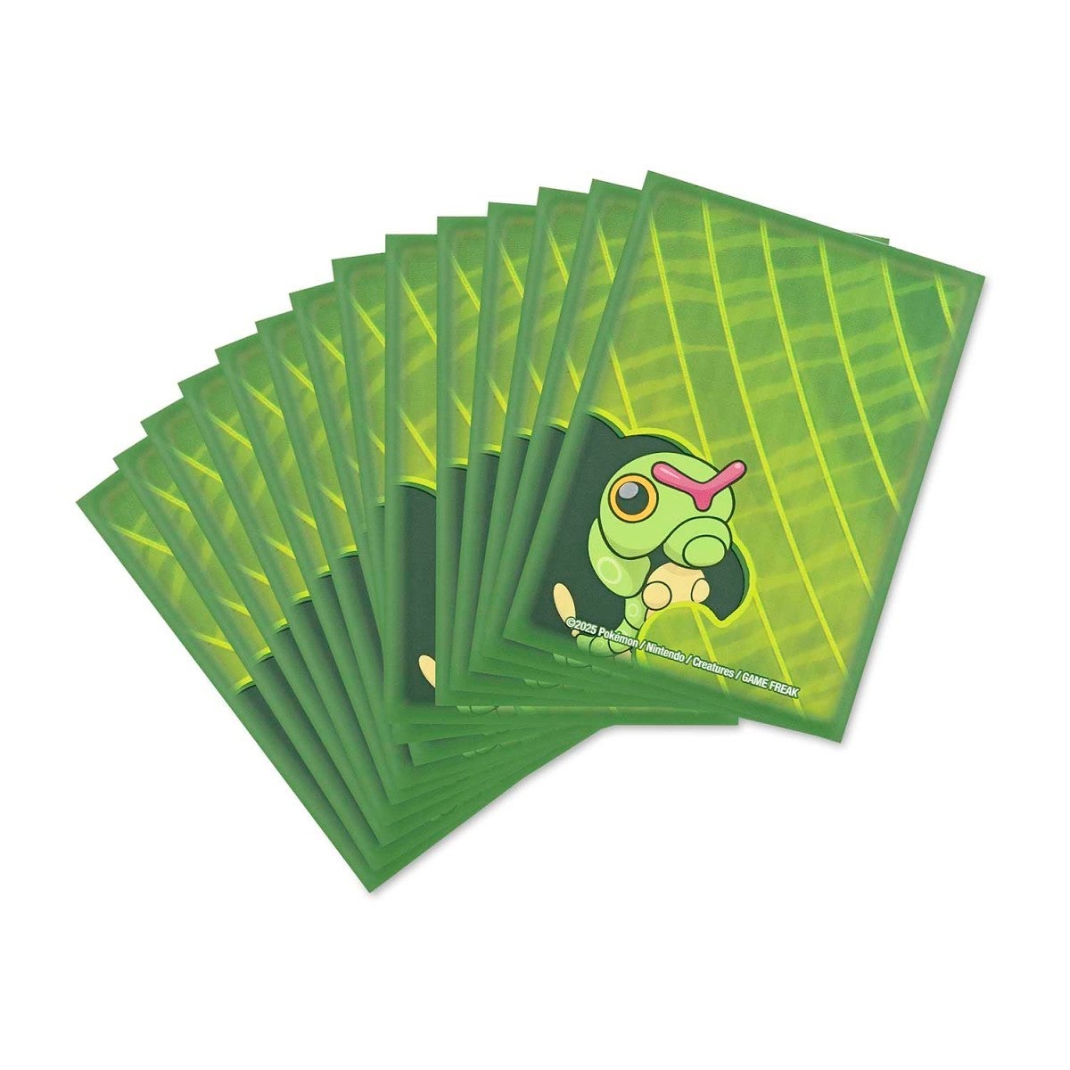 メーカー 海外ポケモンカードサプライ Suzunone（すずのね） TCG-SHOP | ポケモンカードゲーム