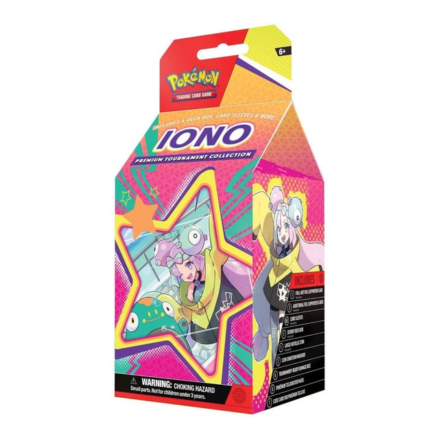 ☆Pokemon TCG | TCG-SHOP Suzunone（すずのね）