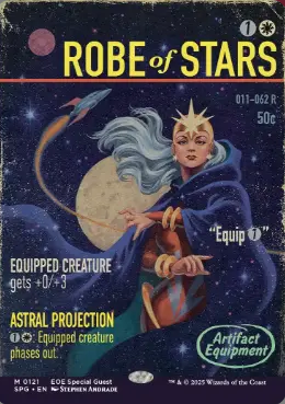 久遠の終端 スペシャルゲスト（SPG) | TCG-SHOP Suzunone（すずのね）