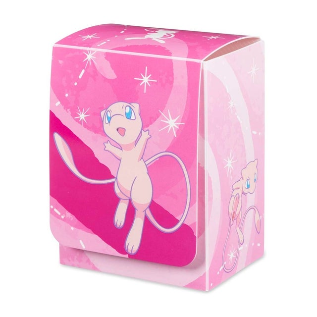 2025年3月海外ポケモンセンターサプライ | TCG-SHOP Suzunone