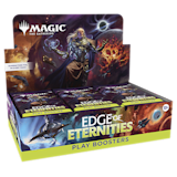 久遠の終端　コレクターbox 日本語版 久遠の終端/EDGE OF ETERNITIES BOX関連 | TCG-SHOP Suzunone