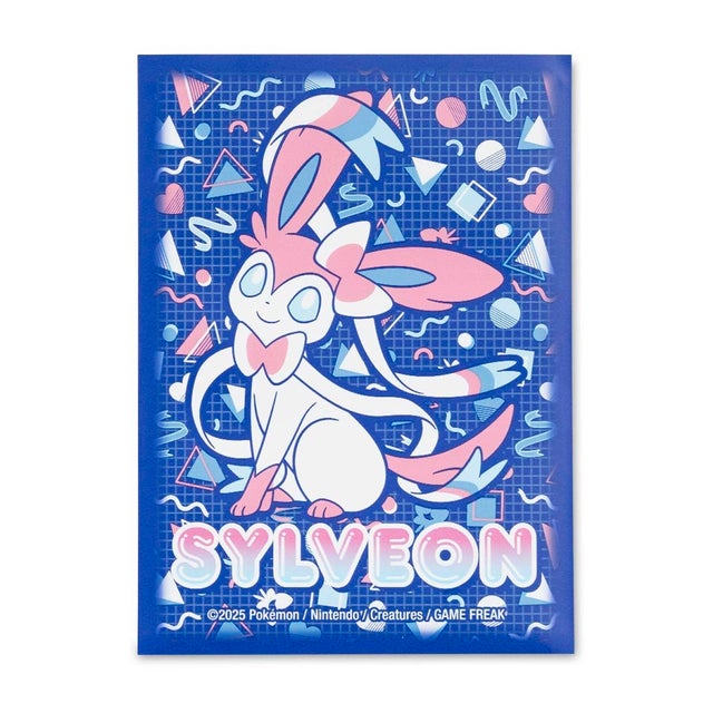 海外ポケモンカードサプライ | TCG-SHOP Suzunone（すずのね）