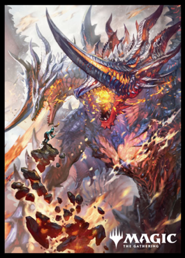 エンスカイ プレイヤーズカードスリーブ（MTG） | TCG-SHOP