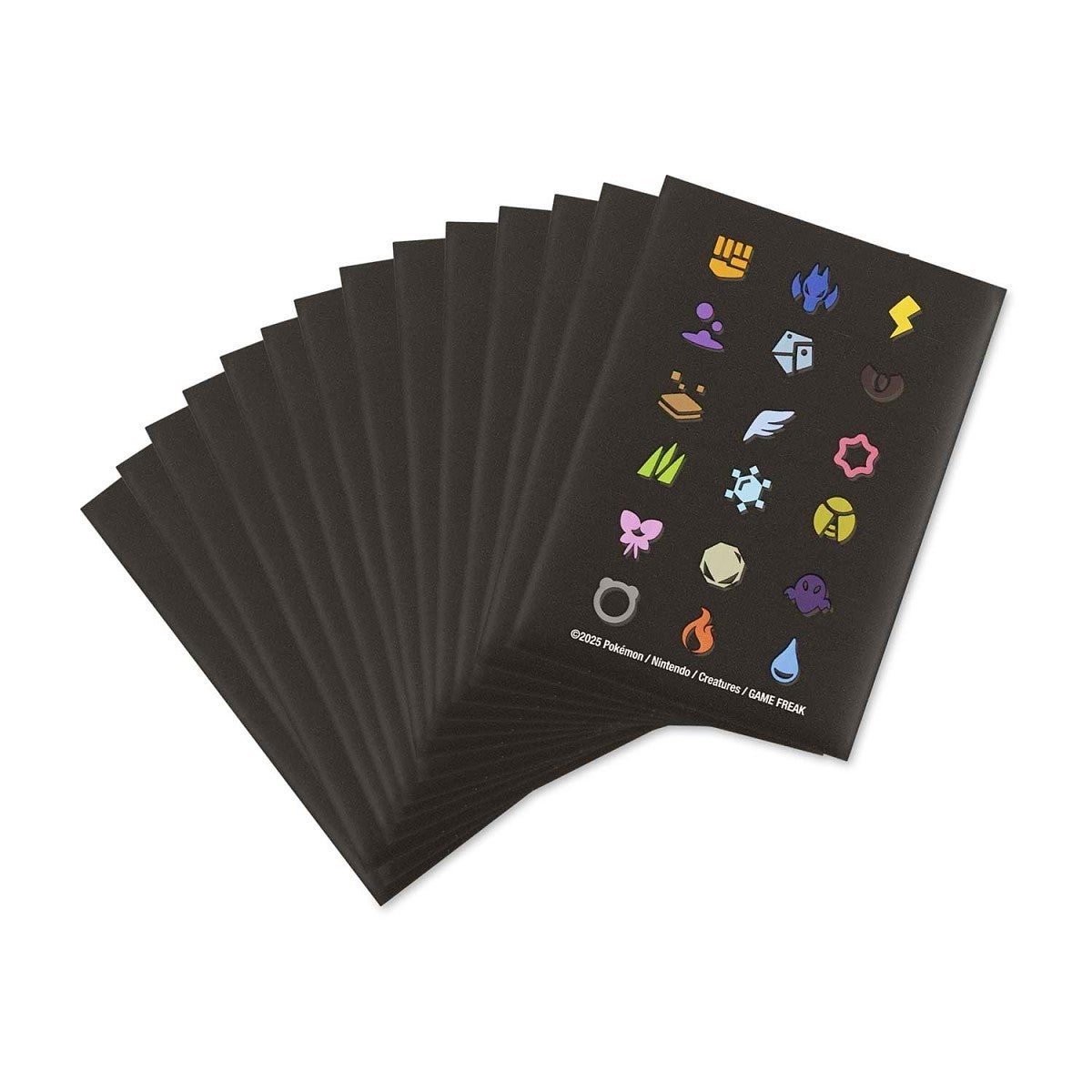 海外ポケモンカードサプライ | TCG-SHOP Suzunone(すずのね) 海外ポケモンカードサプライ | TCG-SHOP Suzunone(すずのね)