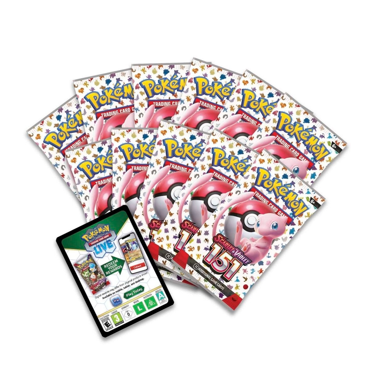 エリートトレーナーボックス(Elite Trainer BOX) ETB | TCG-SHOP エリートトレーナーボックス(Elite Trainer BOX) ETB | TCG-SHOP