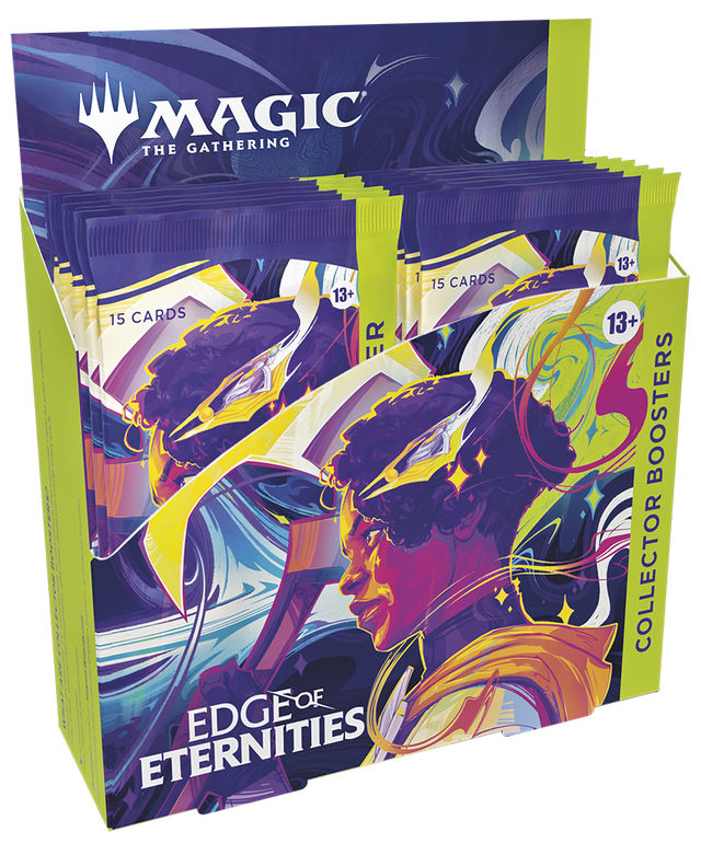 MTG 久遠の終端 セット 予約商品】 久遠の終端 Bundle 【英語】 | 【予約商品】久遠の