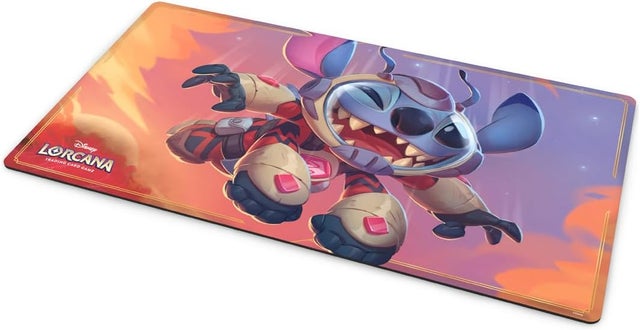 【PSA10】6連番！ディズニーロルカナ　限定
プロモ　 ミッキー PSA10】6連番！ディズニーロルカナ 限定 プロモ ミッキー PSA10