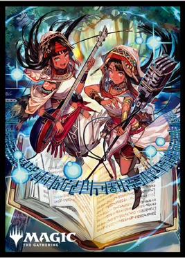 TCG-SHOP Suzunone（すずのね）