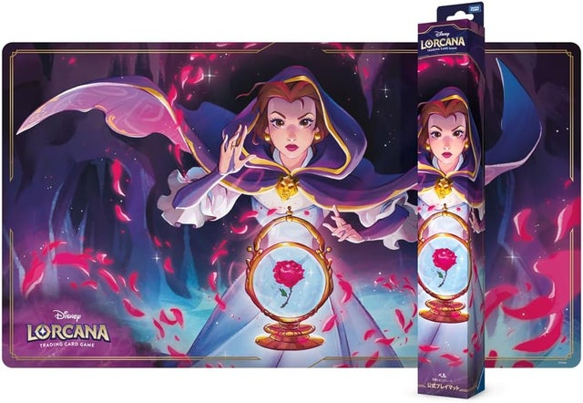 ◎プレイマット | TCG-SHOP Suzunone（すずのね）