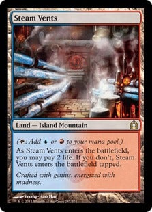 MTG マジック：ザ・ギャザリング 時間のねじれ VSS鑑定 9 mint