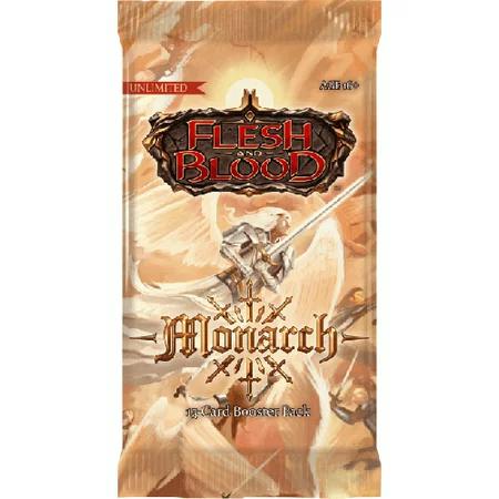 ☆Flesh & Blood | TCG-SHOP Suzunone（すずのね）