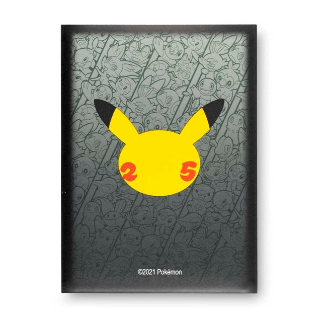 ☆Pokemon TCG | TCG-SHOP Suzunone（すずのね）