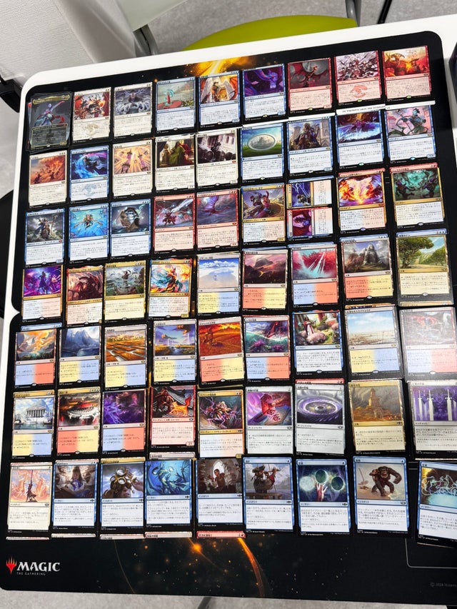 【人気ショップが最安値挑戦！】 TCG-SHOP Suzunone（すずのね） カードファイト!! ヴァンガード