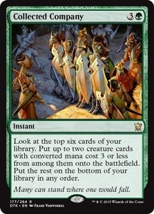 ☆マジック：ザ・ギャザリング（MTG） | TCG-SHOP Suzunone