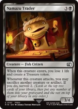 悪夢滅ぼし、魁渡　ボーダーレス　2枚セット TCG-SHOP Suzunone（すずのね）