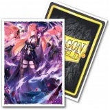 ドラゴンシールド AT-16115 GA100Matte Art - Tristan | TCG-SHOP
