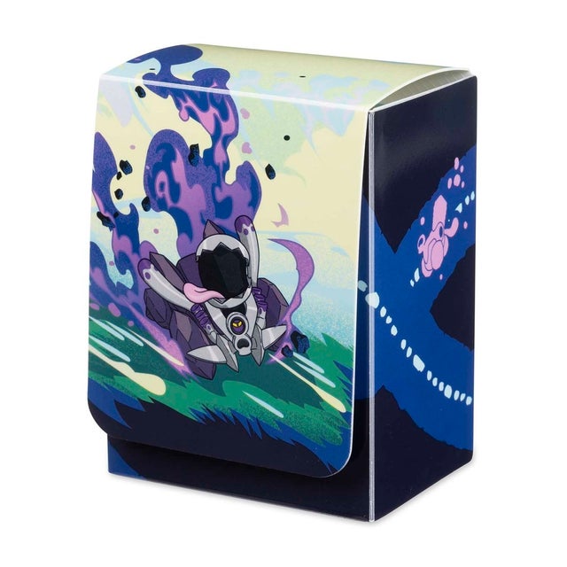 海外ポケモンカードサプライ | TCG-SHOP Suzunone(すずのね) 海外ポケモンカードサプライ | TCG-SHOP Suzunone(すずのね)